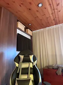 CorinVeil Live XXX-Chat