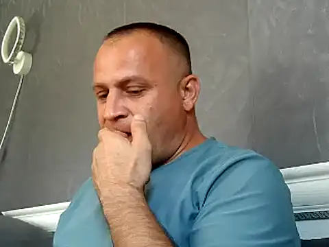 צ'אט XXX בשידור חי של Afonya344