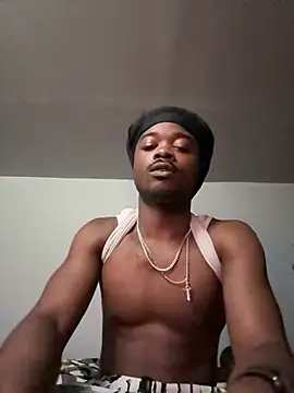 MIGHTYDEMONXXX's Live XXX Chat