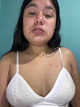 دردشة April_Becker الجنسية المباشرة