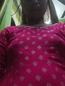 x_rani Live XXX-Chat