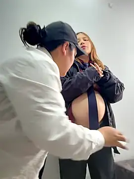 velen_09 라이브 XXX 채팅