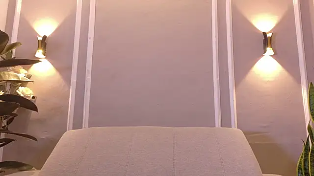 دردشة isa_kiss الجنسية المباشرة