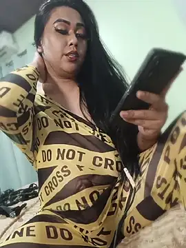 mistress_loy Adlı Modelin Canlı XXX Sohbeti