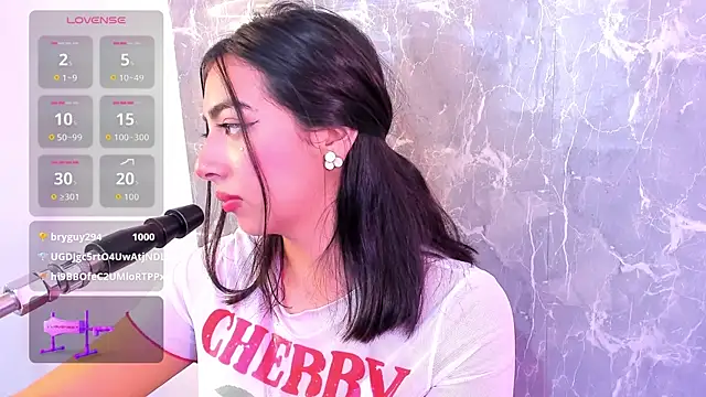 cherry_skinnyy_ – Live XXX-chat