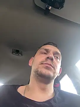 Mark1404's Live XXX Chat