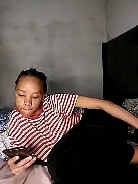 Chatroom XXX en direct de master-gy