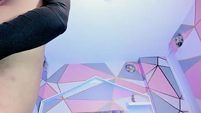 joel_tyler 라이브 XXX 채팅
