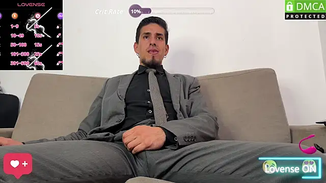 Tom_blunt96 Live XXX-Chat