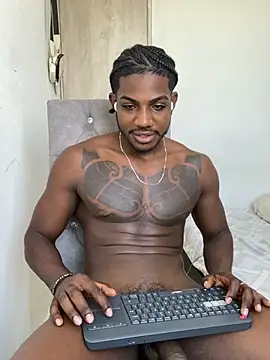 Darktemp_ Live XXX-chat
