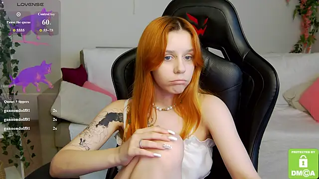 Rachel_lips Chat XXX in diretta