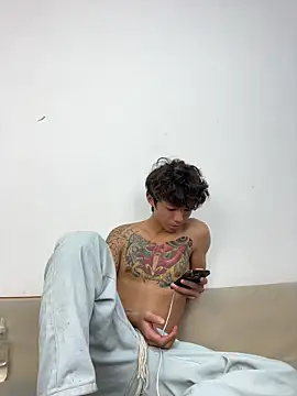 -OvO- Obrolan Langsung XXX