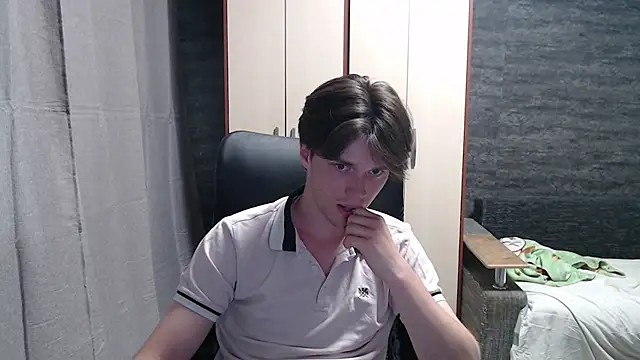 Онлайн чат XXX arthur___king