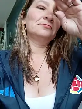 KAREN--03 Live XXX-Chat