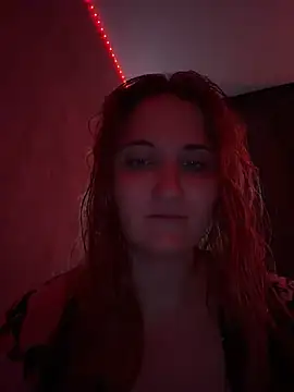 AdelRich – Naživo XXX chat