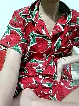Chammy720's Live XXX Chat