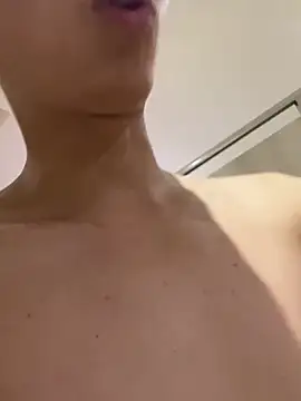 FFSSYYYHHNL789 Webcam-Show
