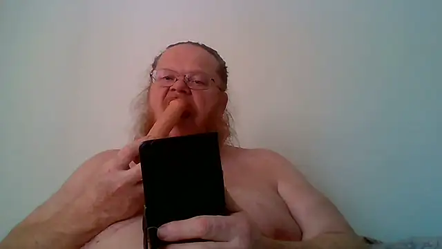 Chat XXX en directo de Kaappi1967