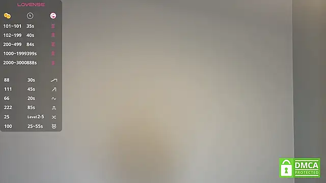 Онлайн чат XXX AveryBerkson