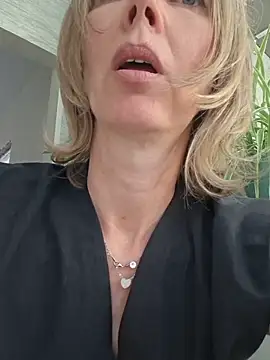 stellahere8 Live XXX-chat