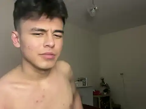 ToddWarren – Naživo XXX chat