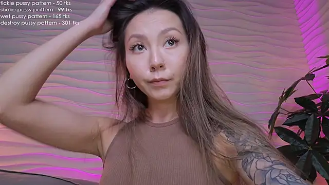 im_casey live XXX chat