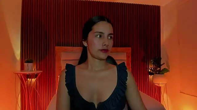 Czat XXX na żywo – kaitt_