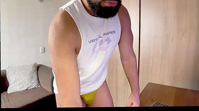 Rob_fab: απευθείας συνομιλία ΧΧΧ