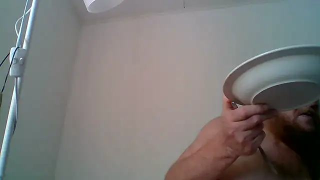 Chat XXX ao vivo de Kaappi1967