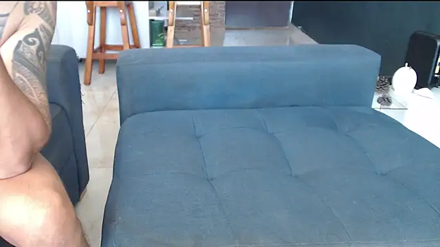 sexual_devils – Naživo XXX chat