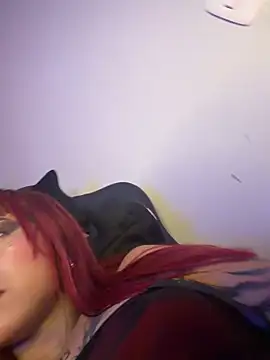 Онлайн чат XXX _Alice_rouse