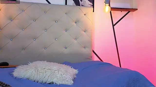 Živý XXX chat Andres_fire