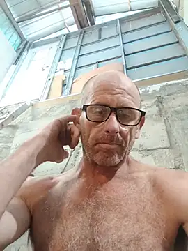 Онлайн чат XXX nicali78