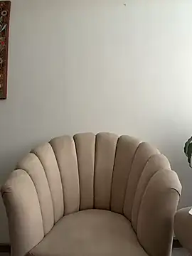 Chat XXX ao vivo de Ashleyroberst