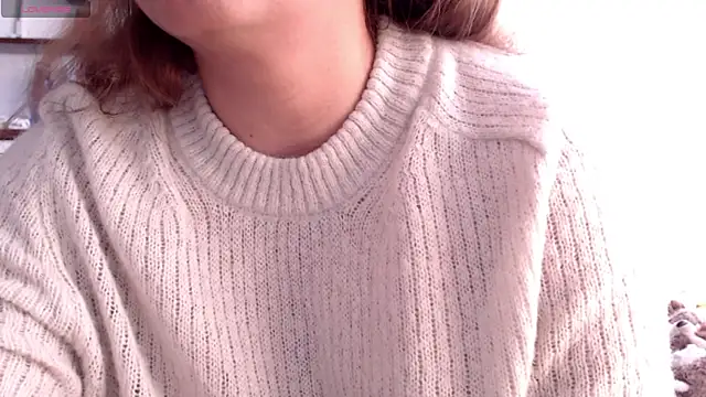 MoritaSun Live XXX-Chat