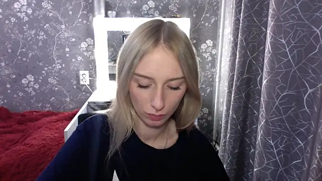 JennaLomerin Live XXX chat