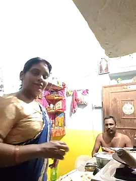 Priyasexcpl's Live XXX Chat