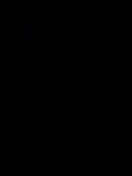 chronic_vibez's Webcam Show