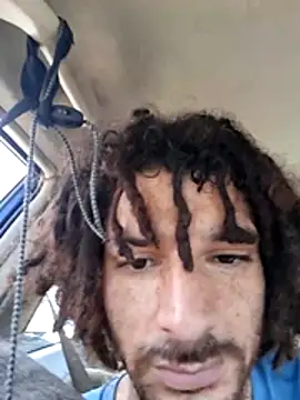 โชว์เว็บแคมของ Iamtheshow