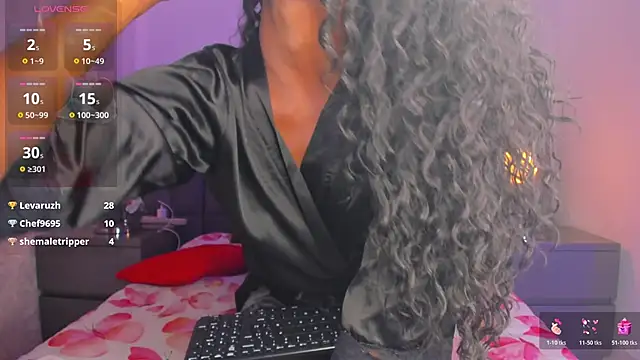 Kollinn_ Live XXX Chat