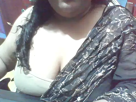 sexismlove Live XXX-Chat