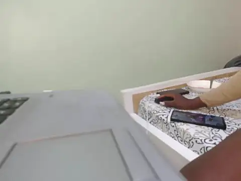DowntownXX's Live XXX Chat