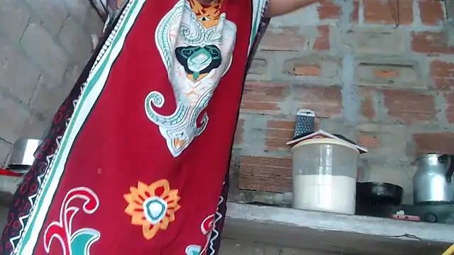 veropatri_fire's Live XXX Chat