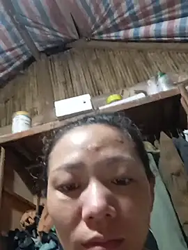 Lucky-688's Live XXX Chat