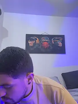 Chat XXX ao vivo de williamsmiiths16