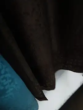 Chat XXX Live Queenlipx