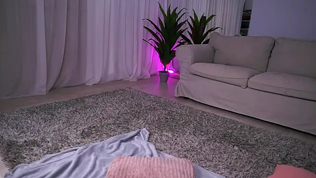 KaelisRose's Live XXX Chat