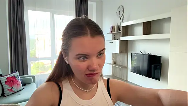 doana_bebriti Live XXX-chat