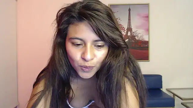 Lady_isabella_'s Live XXX Chat