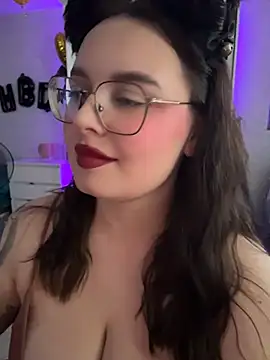 MoziRixis Chat XXX in diretta